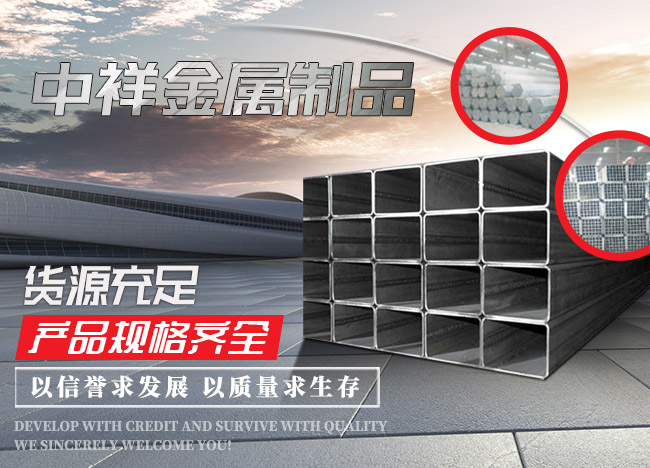 乐动网官方站网页版-乐动(中国)
