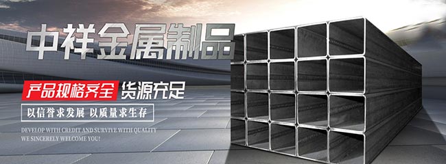 乐动网官方站网页版-乐动(中国)
