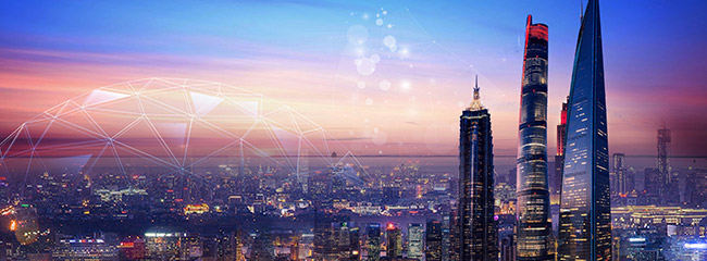 乐动网官方站网页版-乐动(中国)